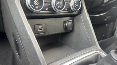 Dacia Jogger 1.0 TCe Extreme SE 5dr Petrol Estate